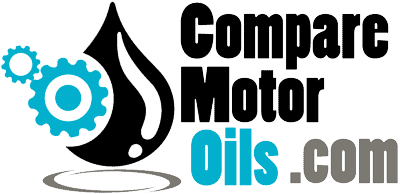 cropped Compare motor oils logo