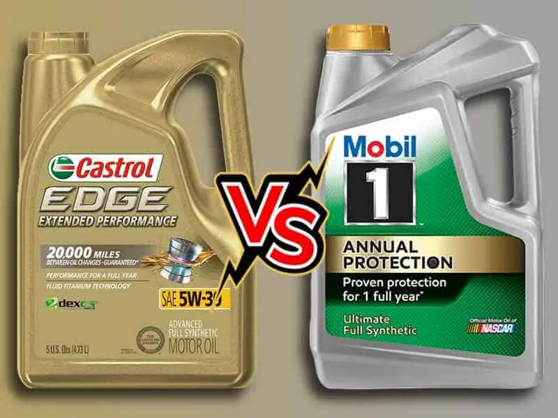 Castrol-Edge-Extended-Performance-vs-Mobil-1-Annual-Protection