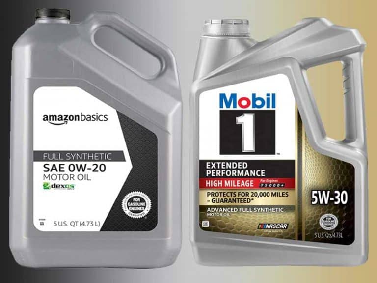 mobil-1-vs-valvoline-full-synthetic-motor-oil-tested-drill-and-driver