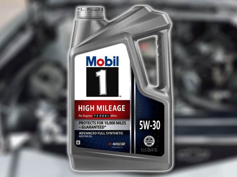mobil-1-extended-performance-vs-mobil-1-high-mileage