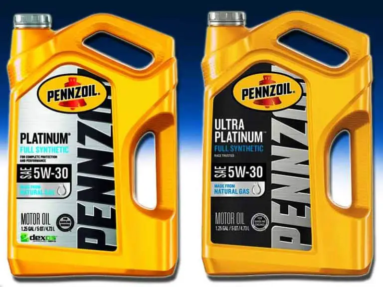 pennzoil-platinum-vs-pennzoil-ultra-platinum-comparemotoroils