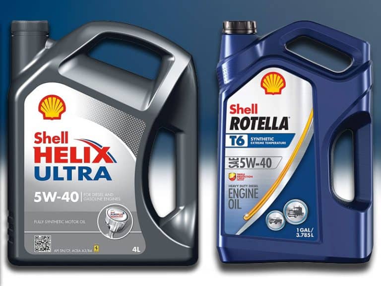 shell-helix-ultra-vs-shell-rotella-t6-comparemotoroils