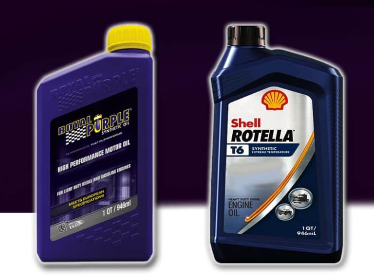 shell-rotella-t6-vs-royal-purple-hp-updated