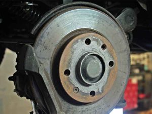 How To Grease Your Ball Joints Without Fittings?